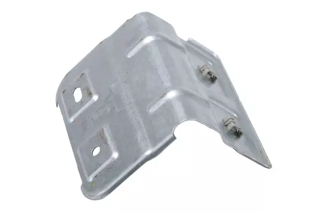 Front Side Door Pull Handle Bracket - GM (84018936)