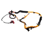 WC97044 - : Motorcraft™ Cable for Ford: Fusion, Police Responder Hybrid Image