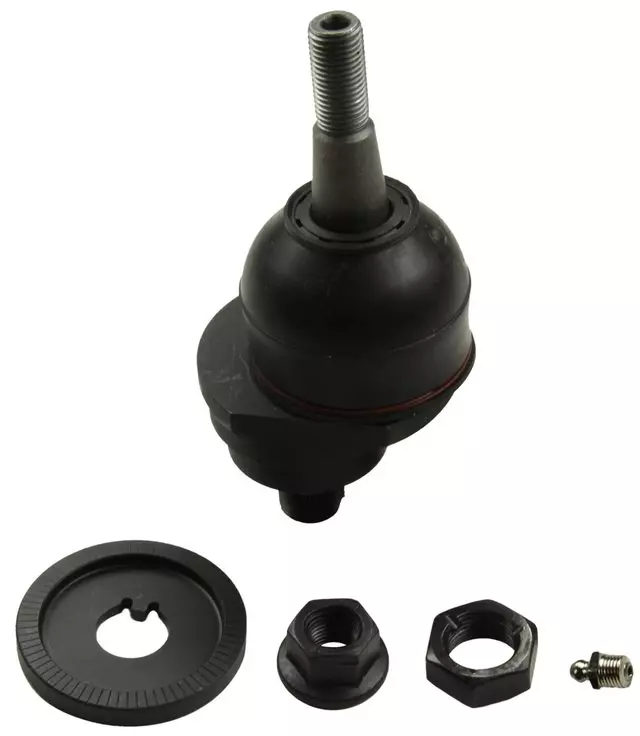 19311838 - Unclassified: Front Upper Suspension Ball Joint for GM Image