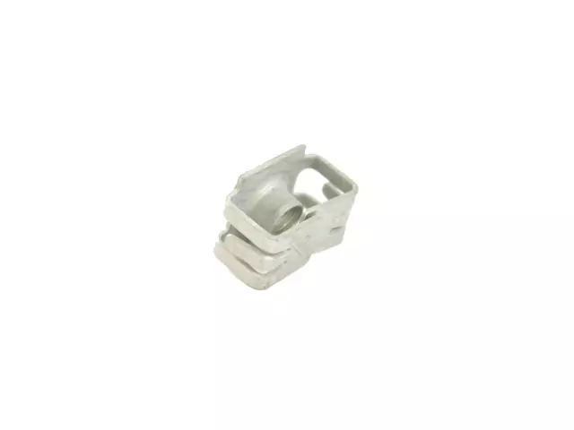 Spring Snap In Special Nut - Mopar (6508483aa)