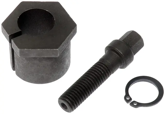 533104 - Suspension: Alignment Caster / Camber Cam for Dorman Image