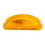 46413 - : CLR/MKR LAMP, YEL, SEALED SINGLE BULB for Grote Lighting Image