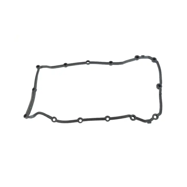4884762AA - Engine: Valve Cover Gasket for Mopar Image