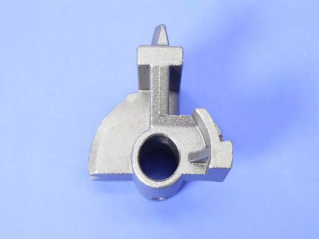 Offset Lever - Mopar (5093271AA)