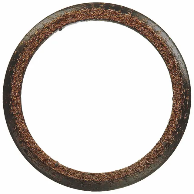 60884 - Gaskets: Exhaust Pipe Flange Gasket for FEL-PRO Image
