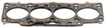 726850 - : Gasket, cylinder head for Elring Image