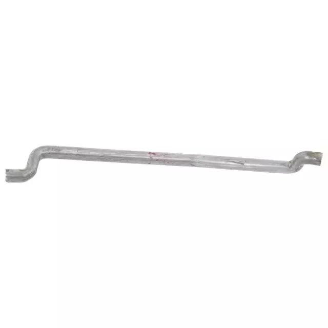 GR3Z6322134A - : Cylinder Rod for Ford: Mustang Image