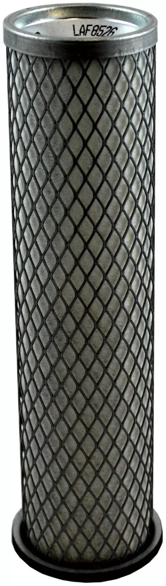 89002701 - : Element for GM Image