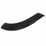 6L2Z7825557BAPTM - Body: Wheel Opening Molding for Ford: Explorer Image