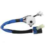 US734 - : Ignition Starter Switch for SMP CORP Image