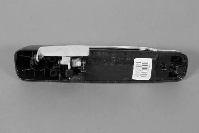 Exterior Door Handle, Left - Mopar (1GH271GTAD)