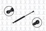 84116 - : Focus Auto Parts Hood Lift Support for Focus Auto Parts Image