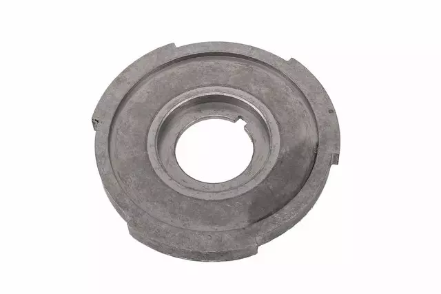 10230149 - : Crankshaft Position Sensor Exciter Ring for Chevrolet: Astro, Blazer, C1500, Express 1500, Express 2500, K1500 Pickup, P30, S10, Silverado 1500, Silverado 1500 Classic | GMC: C1500 Pickup, Jimmy, K1500 Pickup, P3500, Safari, Savana 1500, Savana 2500, Savana 3500, Sierra 1500, Sierra 1500 Classic, Sonoma | Oldsmobile: Bravada Image