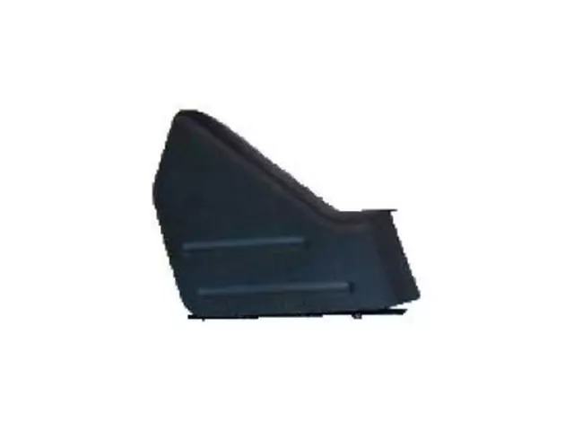 Lower Trim Panel - Ford (F57Z-1331057-AAC)