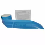 DR3Z6320000AZ - Body: Stripe Package for Ford: Mustang Image