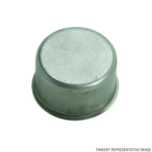 88199 - Engines &amp; Components: Engine Crankshaft Repair Sleeve for TIMKEN Image