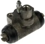 W610150 - : Drum Brake Wheel Cylinder for Dorman Image
