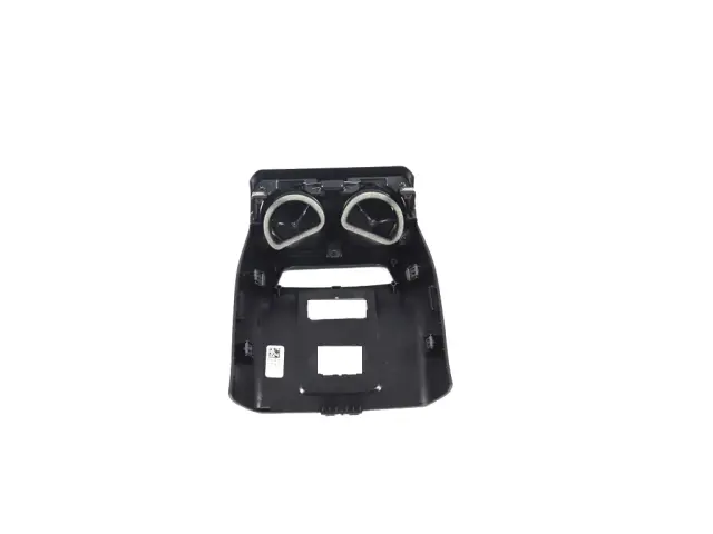 6BW38TX7AC - Interior Trim: Console End Cap for Mopar Image