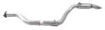 54959 - : Exhaust Tail Pipe for AP Exhaust Image
