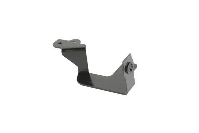 Charge Air Cooler Bracket - Mopar (68318839AA)