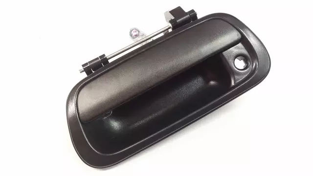 690900C010 - Body: Handle for Toyota: Tundra Image
