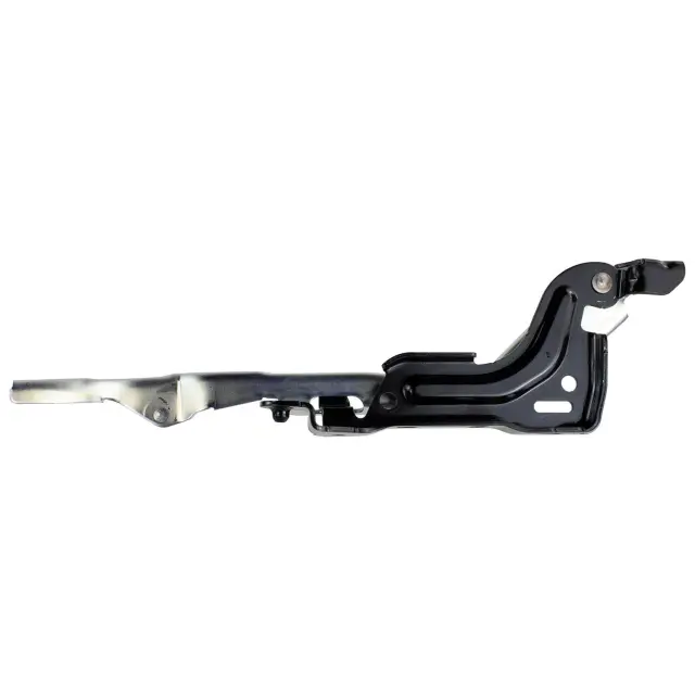 ML3Z16797A - Body: Hinge for Ford Image