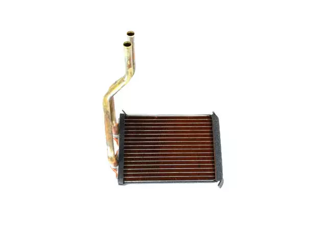 Heater Core - Mopar (4720008)