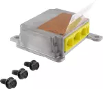 988209BD9B - : Sdm Module for Nissan: Frontier Image