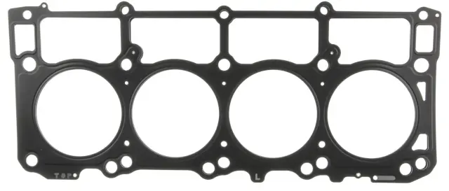 54418A - Gaskets: Engine Cylinder Head Gasket for Mahle Image