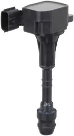 C689 - : Ignition
                    Coil for Spectra Premium Image