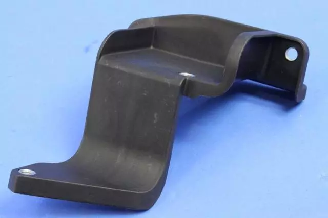 Vacuum Reservoir Bracket - Alfa Romeo (68251351AA)