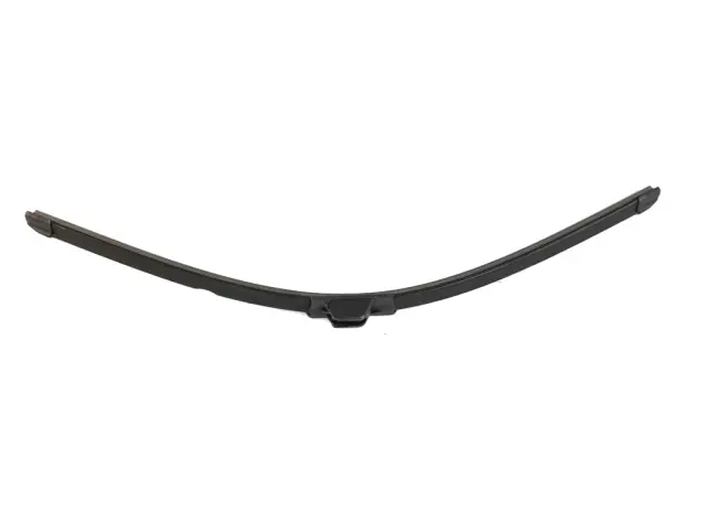 68339036AC - : Front Wiper Blade, Right &amp; Left for Mopar Image