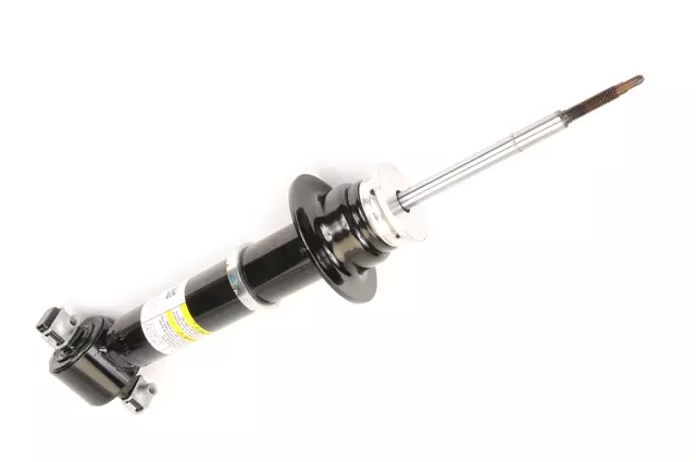 23338796 - : Front Shock Absorber for GM Image