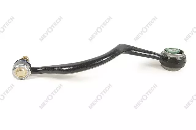 MS10166 - Suspension: Rear Driver Side Suspension Control Arm Ball Joint for BMW: 735i, 735iL, 740i, 740iL, 750iL, 840Ci, 850Ci, 850CSi, 850i, L7 Image