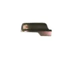 6RP44GTWAA - Doors, Door Mirrors and Related Parts: Mirror Cap, Right for Mopar Image