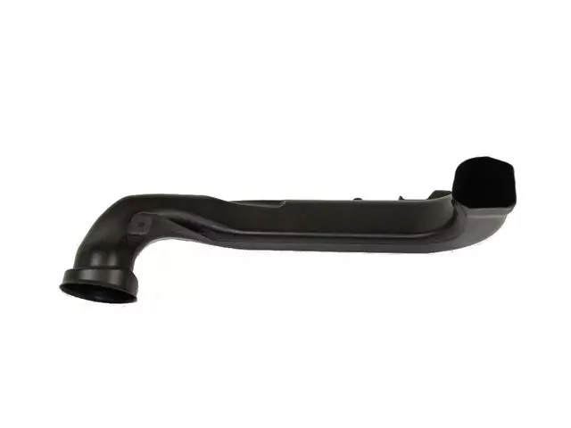 Outer Duct - Mopar (68203414AA)
