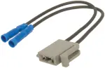 37214 - : Harness Connector for FOUR SEASONS Image