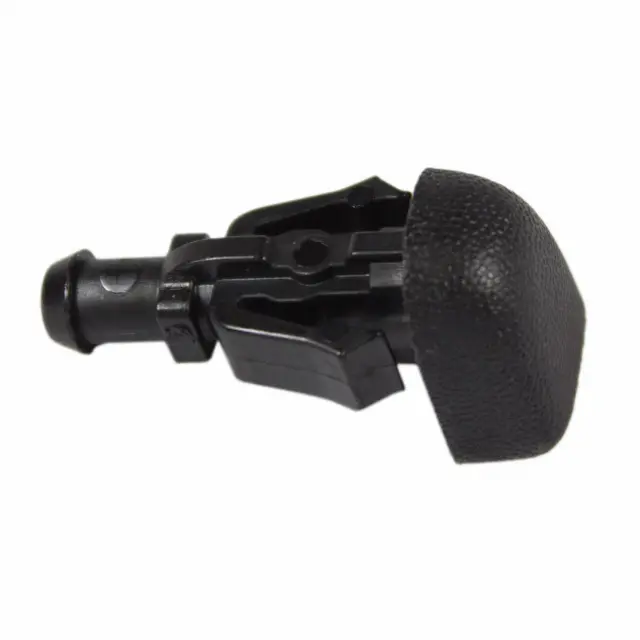 DP5Z17603A - Body: Washer Nozzle for Ford Image