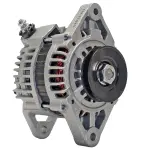 13778 - : Alternator for Dixie Electric Image
