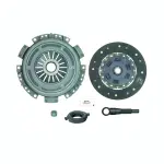 MU471931 - : NEW CLUTCH KIT for PERFECTION CLUTCH Image