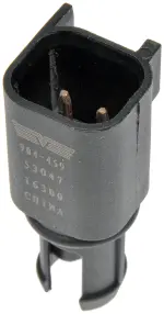 904459 - : Water In Fuel Sensor Assembly for Dorman Image