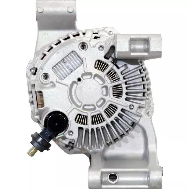Alternator - ACDelco (335-1327)