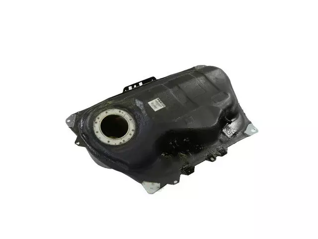 68314015AA - : Fuel Tank for Mopar Image