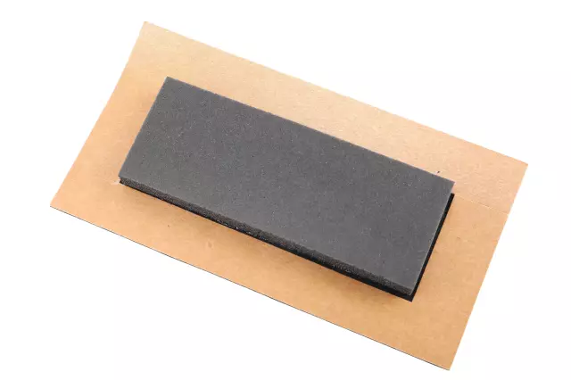 84468961 - Body: Pad for GM Image