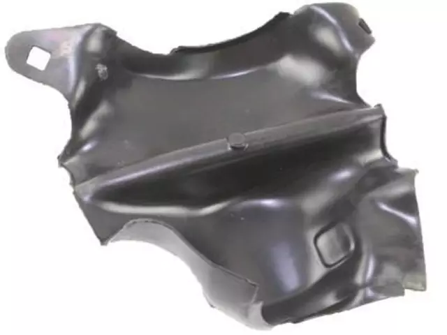 E6TZ12252A - : Seal Assembly Driving Pinion Oil for Ford Image