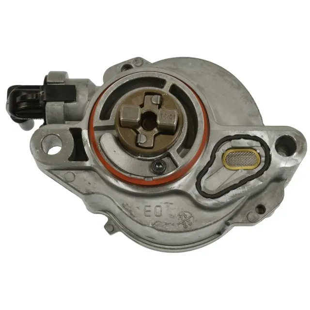 VCP143 - Engines &amp; Components: Vacuum Pump for SMP CORP Image