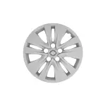 403156LB0A - : Wheel Cover for Nissan: Sentra Image