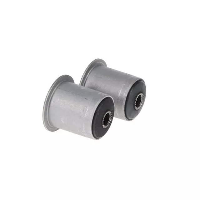 45G11049 - : Rear Upper Control Arm Bushing for ACDelco Image