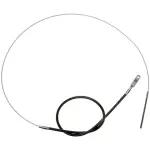 19109679 - : Cable for GM Image