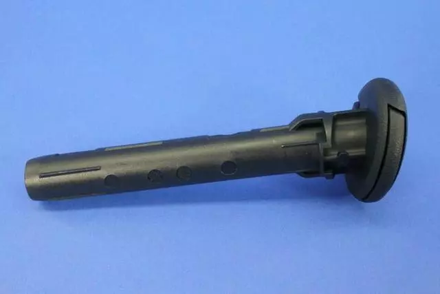 Headrest Sleeve, Non-locking - Mopar (5VJ14MBBAA)